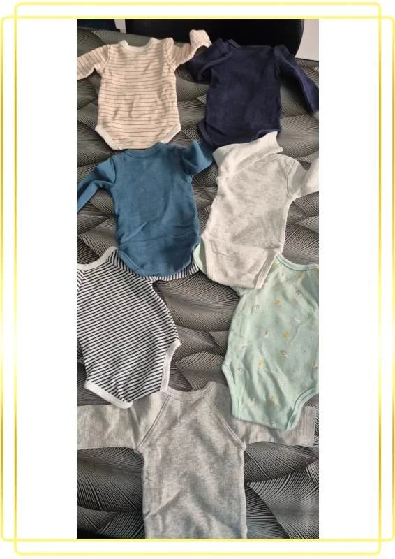 Bodies – photo 2